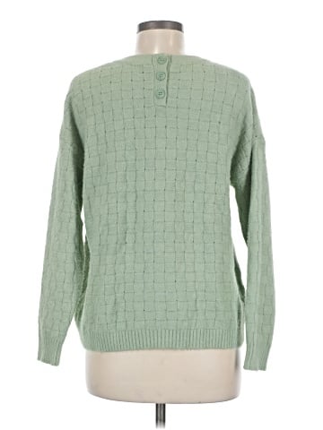 fat face Pullover Sweater (view 2)