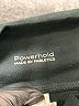 Fabletics Black Active Pants Size S - photo 7