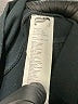 Fabletics Black Active Pants Size S - photo 8