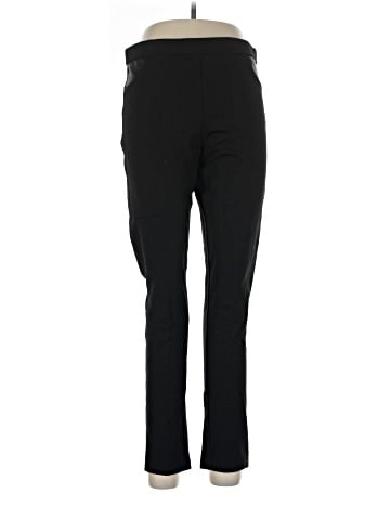 DKNY Jeans Active Pants (view 1)