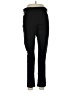 DKNY Jeans Black Active Pants Size L - photo 1