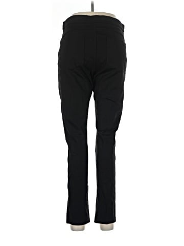 DKNY Jeans Active Pants (view 2)