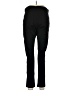 DKNY Jeans Black Active Pants Size L - photo 2