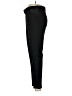 DKNY Jeans Black Active Pants Size L - photo 5