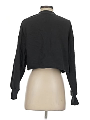 Cotton On Sweatshirt (view 2)