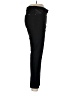DKNY Jeans Black Active Pants Size L - photo 4