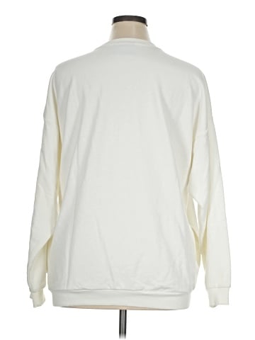 Adidas Sweatshirt (view 2)