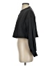 Cotton On Black Sweatshirt Size XS - photo 5