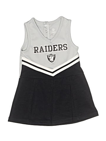 NFL Dress (view 1)