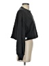 Cotton On Black Sweatshirt Size XS - photo 4