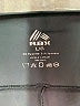 RBX Black Active Pants Size L - photo 7