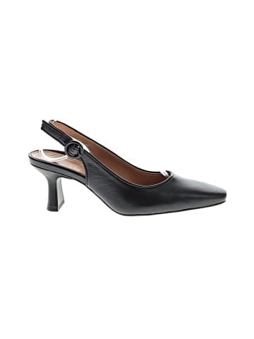 Vionic Heels (view 1)