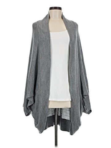 Anna & Ava Cardigan (view 1)