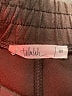 Talula Brown Casual Pants Size M - photo 4