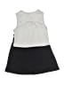 NFL 100% Polyester Gray Dress 12-18 MO / 18 MO - photo 2