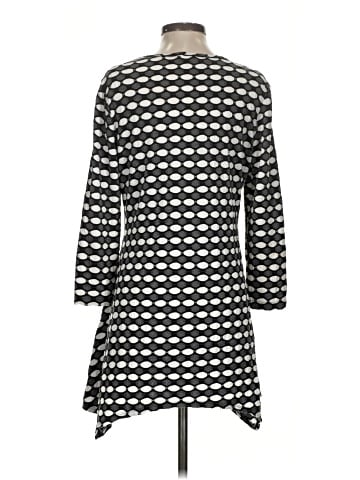 Tianello Casual Dress (view 2)