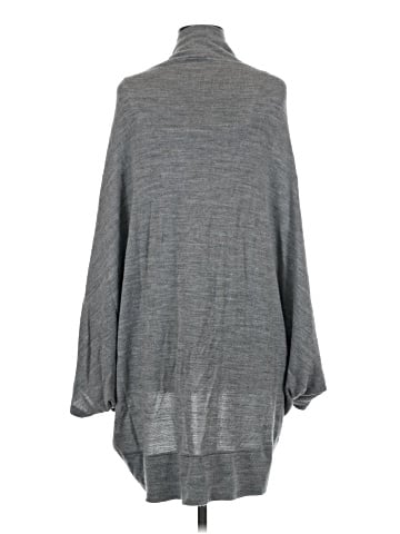 Anna & Ava Cardigan (view 2)