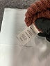 Athleta Brown Pullover Sweater Size XS - photo 8