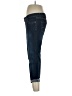 Mossimo Supply Co. Silver Jeans Size 13 - photo 5