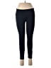 Tangerine Black Active Pants Size M - photo 1