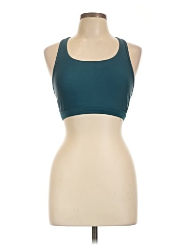 Body Glove Sports Bra (view 1)