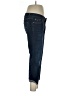 Mossimo Supply Co. Silver Jeans Size 13 - photo 4