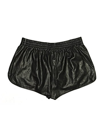 Haute Hippie Shorts (view 2)