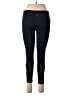 Tangerine Black Active Pants Size M - photo 2