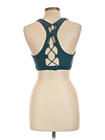 Body Glove Sports Bra (view 2)