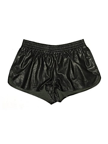 Haute Hippie Shorts (view 1)