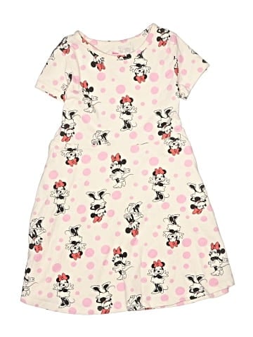 Disney Dress (view 1)