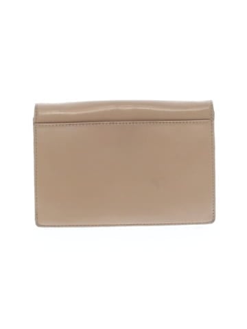 MICHAEL Michael Kors Leather Wallet (view 2)