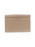 MICHAEL Michael Kors 100% Leather Ivory Leather Wallet One size - photo 2