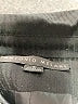 Antonio Melani Black Blazer Size 8 - photo 6