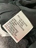 Antonio Melani Black Blazer Size 8 - photo 7