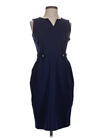 Jude Connally Vest (view 1)