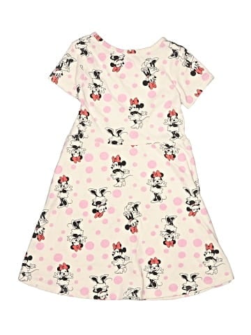 Disney Dress (view 2)