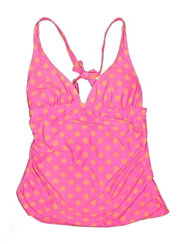 Arizona Jean Company Swimsuit Top (view 1)
