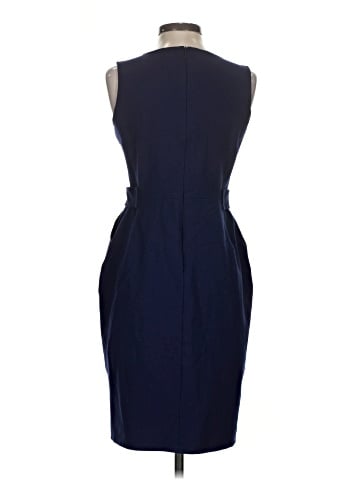Jude Connally Vest (view 2)