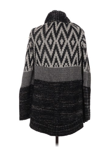 Lucky Brand Cardigan (view 2)