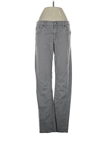 Levi's Casual Pants (view 1)