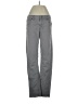 Levi's Gray Casual Pants Size 16 - photo 1