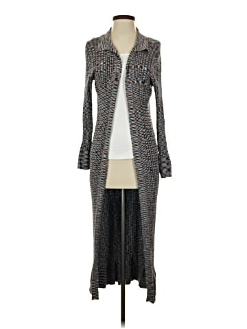 Cotton On Cardigan (view 1)