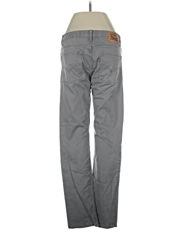 Levi's Casual Pants (view 2)