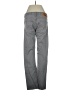 Levi's Gray Casual Pants Size 16 - photo 2