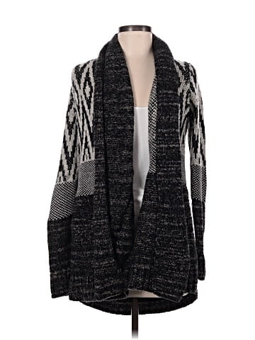 Lucky Brand Cardigan (view 1)