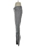 Levi's Gray Casual Pants Size 16 - photo 5