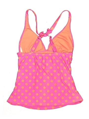 Arizona Jean Company Swimsuit Top (view 2)