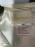 Cinderella 100% Polyester Yellow Dress Size 10 - photo 3