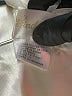 Cinderella 100% Polyester Yellow Dress Size 10 - photo 4